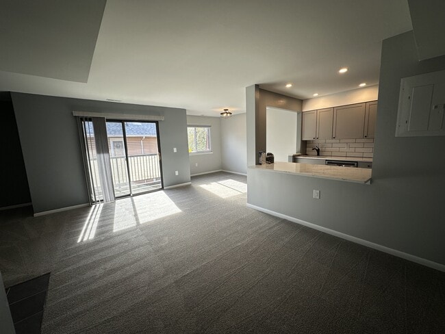 Building Photo - 316 White Horse Pike