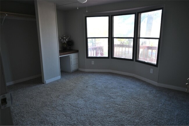 13721 Brigadier Dr