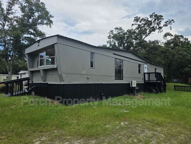 Photo - 1207 Mills Ave
