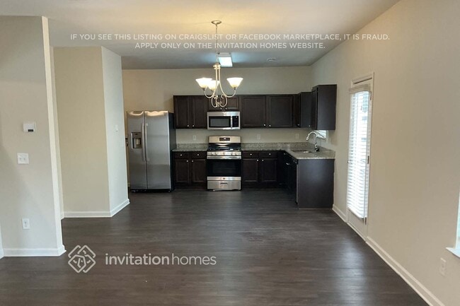 Photo - 158 Cassady Ln