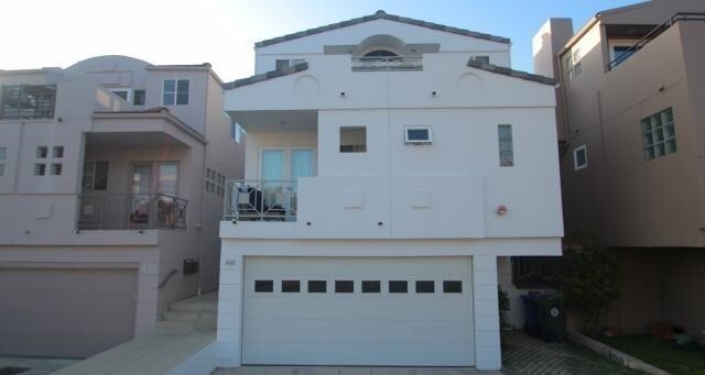 *Coming soon 4/1/2025* - Ocean view Townho... - *Coming soon 4/1/2025* - Ocean view Townho... Casa