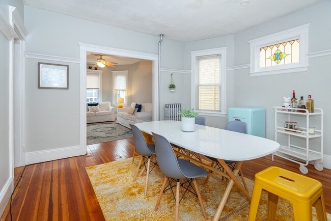 Photo - 148 Minot St Unit 2