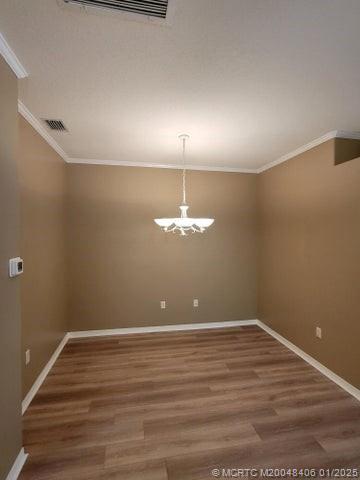 Photo - 3491 NW Willow Creek Dr House