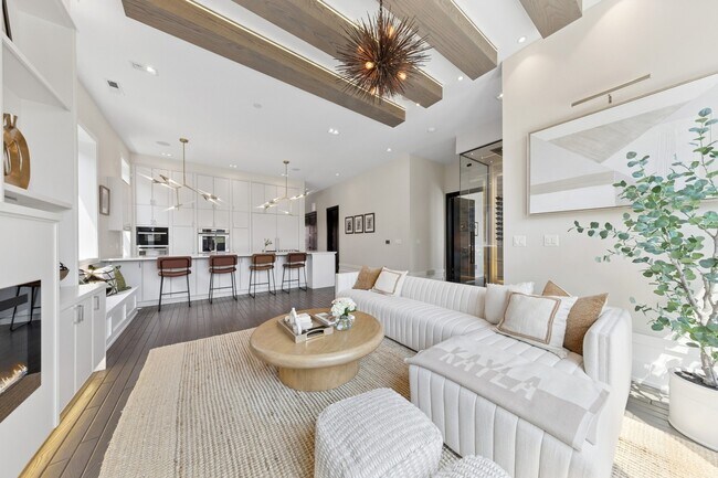 Photo - 2756 N Magnolia Ave Unit PH