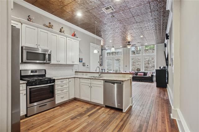 Photo - 216 Chartres St