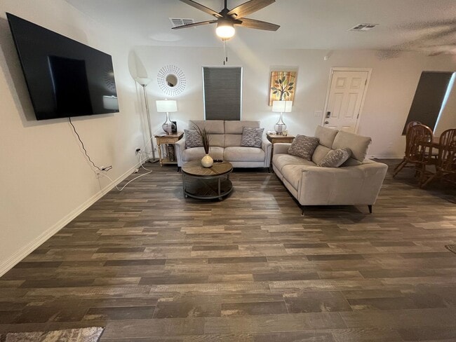 531 Ramar Rd