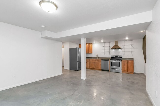 Photo - 1852 Elaine Dr Unit 2