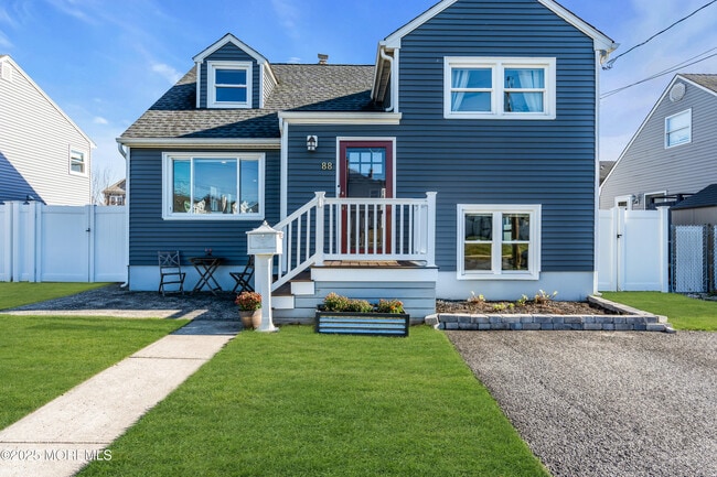 Photo - 88 Ridge Terrace