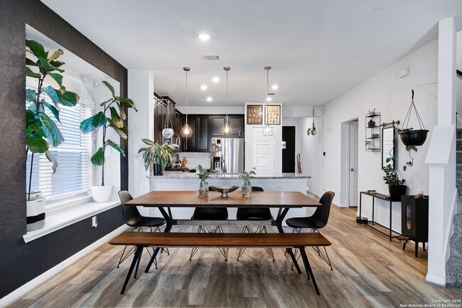 Photo - 5214 Seashore Blvd