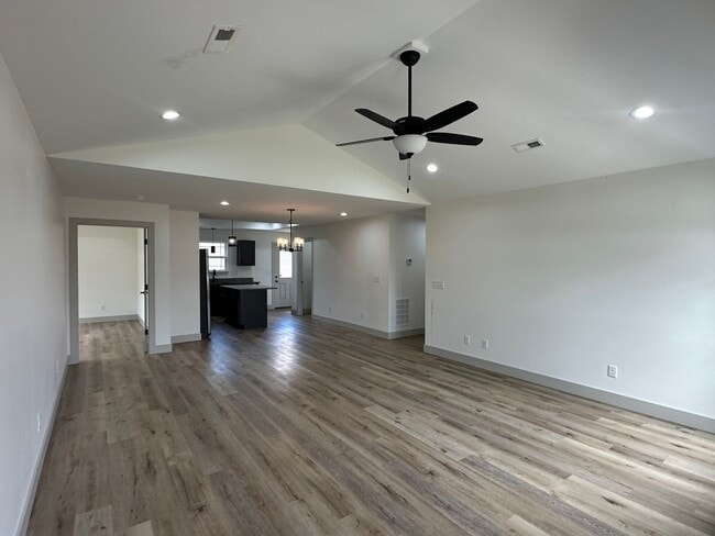Photo - 3 Bedroom 2 Bath Built in 2025