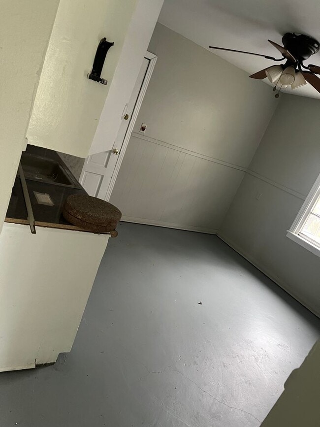 Photo - 3466 Pleasant Dr