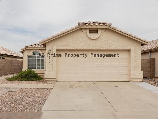 Photo - 5014 W Ponderosa Ln