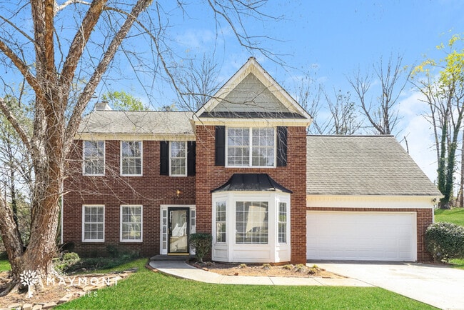 Building Photo - 1255 Martinique Ct SW