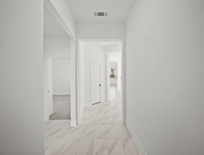 Photo - 19839 Burkett Trailhead Wy