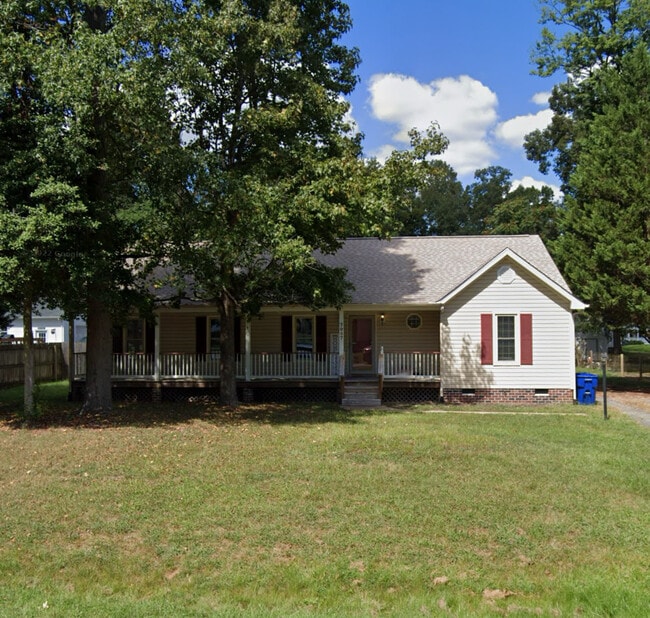 Photo - 7067 Wahoo Ct Casa