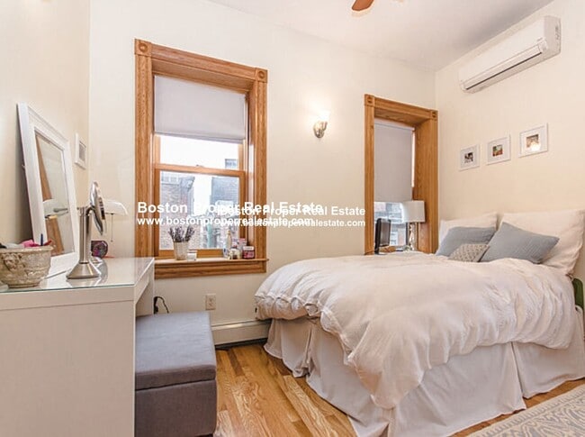 Photo - 97 Myrtle St