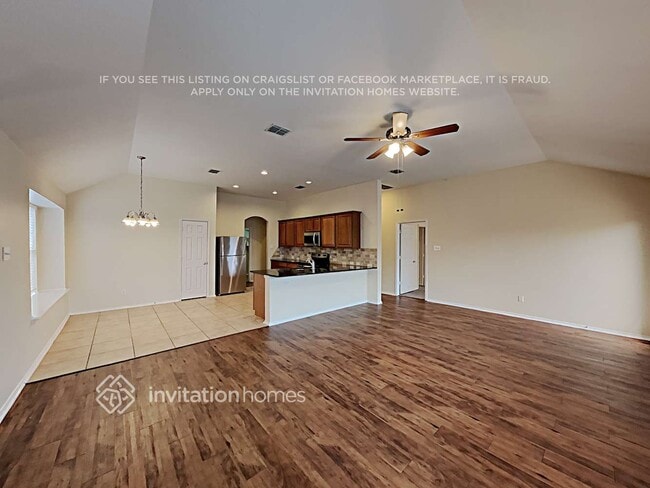 Photo - 1120 Melrose Dr