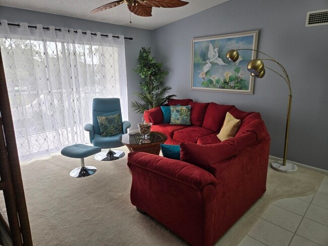 Photo - 2516 SE Anchorage Cove Unit A-3