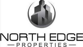 North Edge Properties
