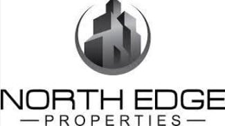 North Edge Properties