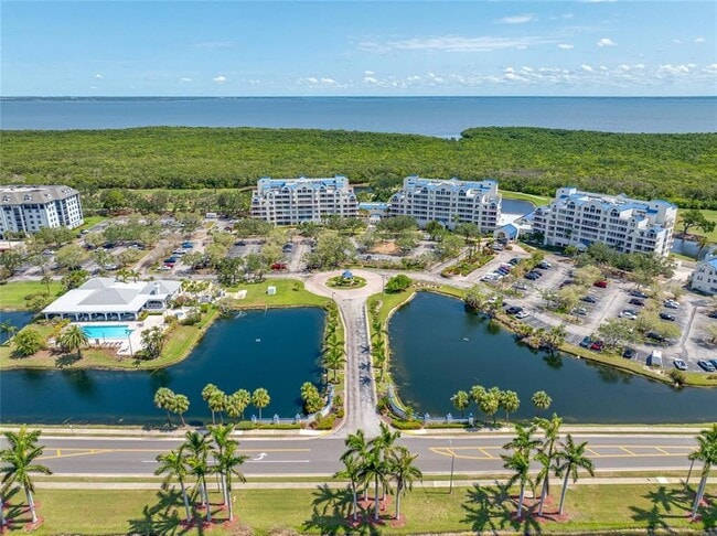 Photo - 2333 Feather Sound Dr Unit A107