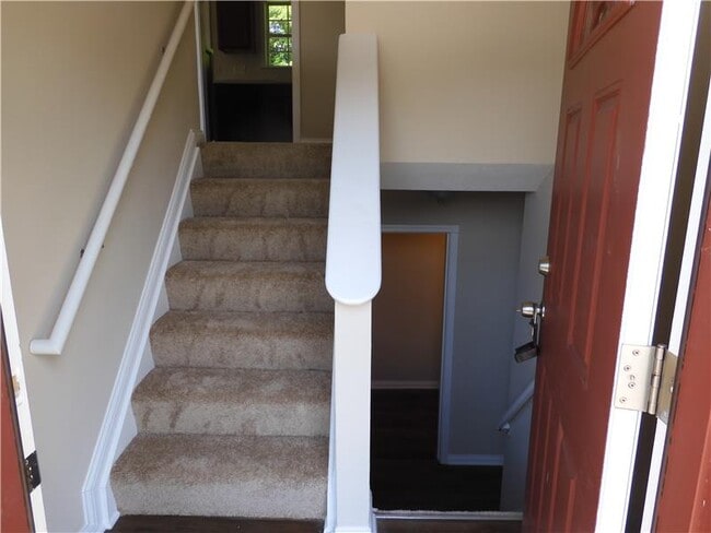 Photo - 7222 Isaac Ln