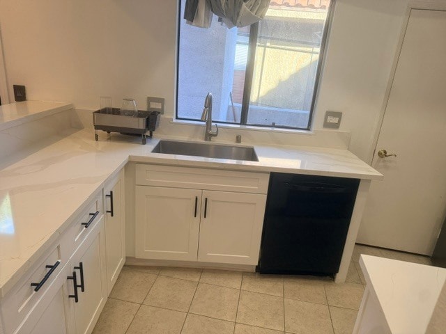 1340 Glenwood Rd Unit 05