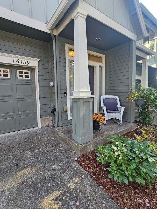 Photo - 16189 SW Holland Ln