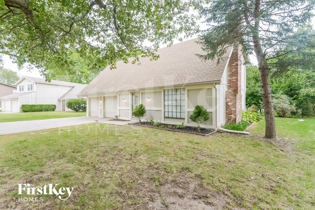 Photo - 14128 S Summertree Ln