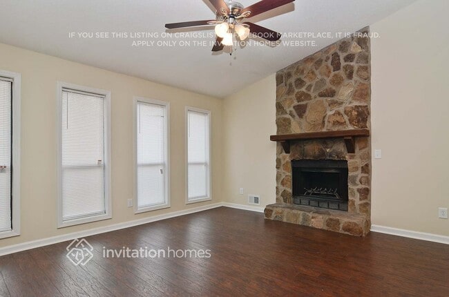 Photo - 6712 Songwood Dr