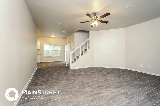 Photo - 3717 Whitworth Dr