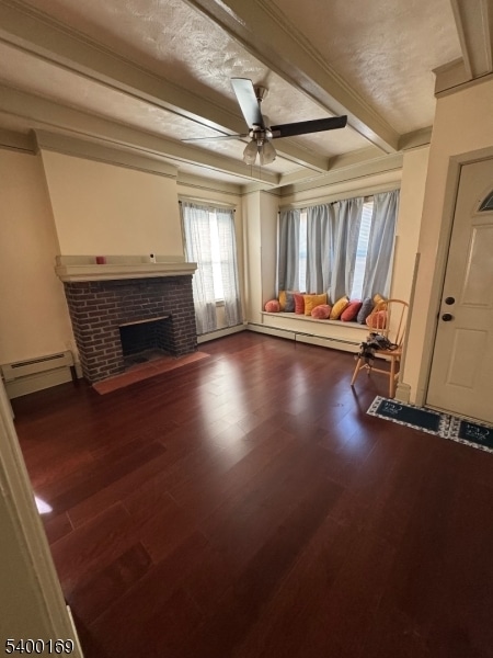 Photo - 284 Seymour Ave