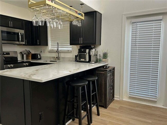 Photo - 6940 Roswell Rd