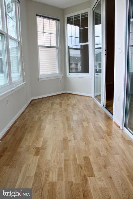 Photo - 1625 International Dr Unidad 421