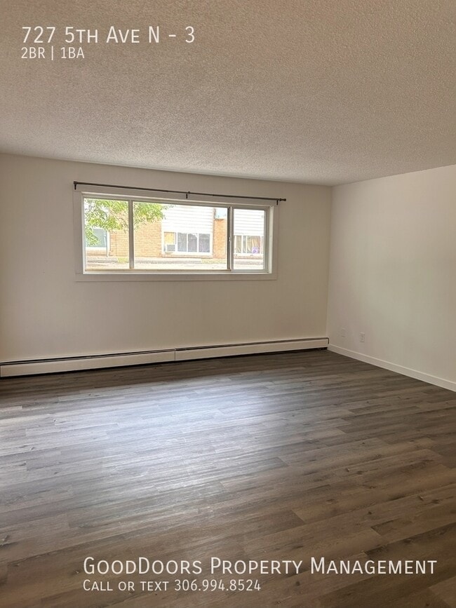 Photo - 727 5th Ave N Unit 3