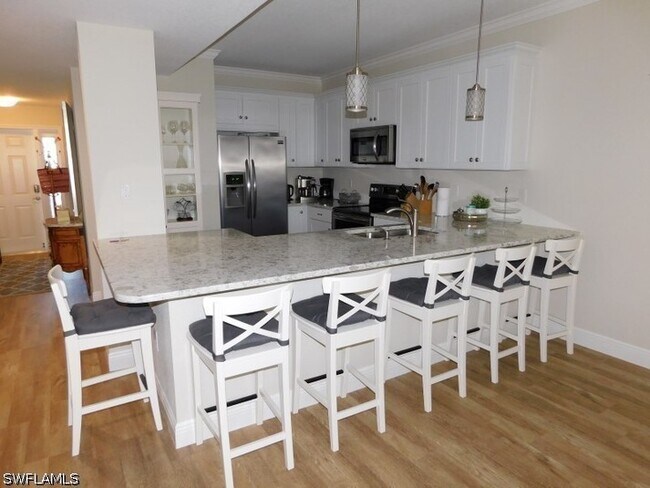 Photo - 7655 Pebble Creek Cir Unit 302