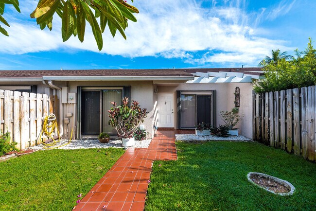 Photo - 1013 NW 53rd St