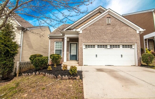 Photo - 267 Grenier Terrace NE