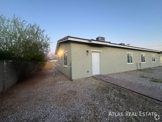 Building Photo - 55 E Mojave Rd Unit 2 Rental
