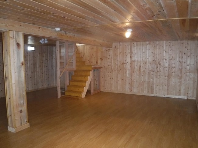 Photo - 19 Cheyenne Trail