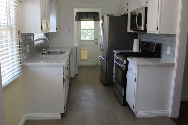 Photo - Beautiful Westchester Home for Rent