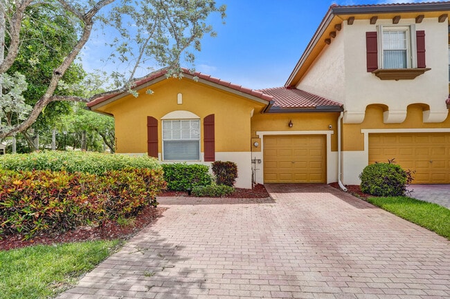 Photo - 5779 NW 120th Ave
