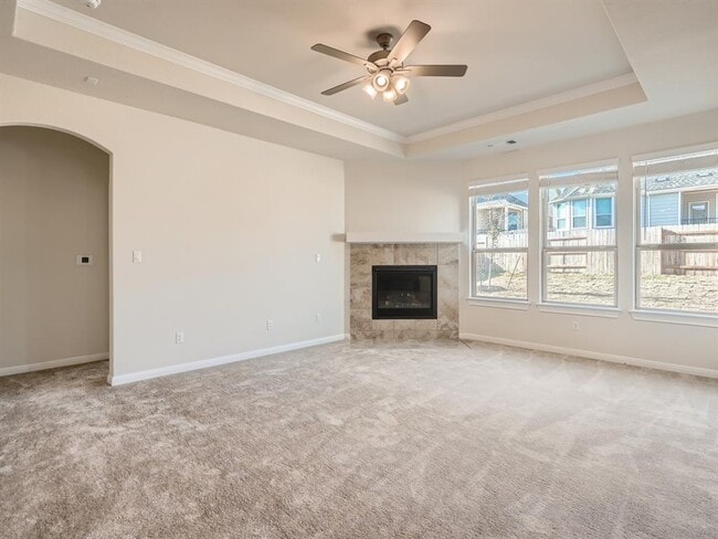 Photo - 10404 Choctaw Print Wy