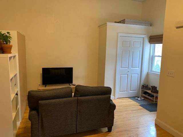 Photo - 59 Partridge Ave