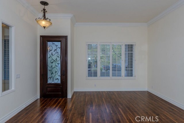 Photo - 32692 Rosemont Dr