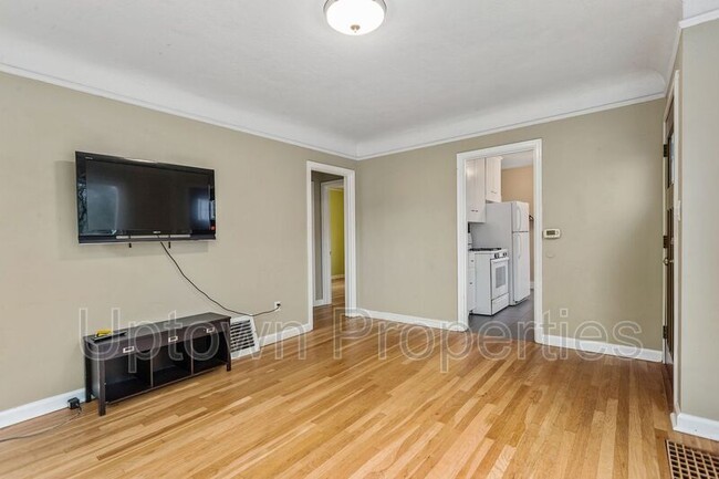 Photo - 7226 N Westanna Ave Condo Unit A