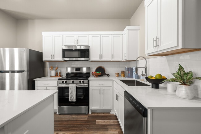 Photo - Villas at Palecero