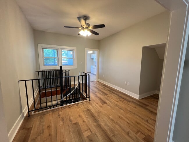 Photo - 4 Farrington Ave Unit 1