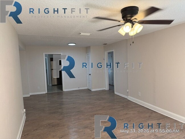 Photo - Renovated Home in Jacksonville