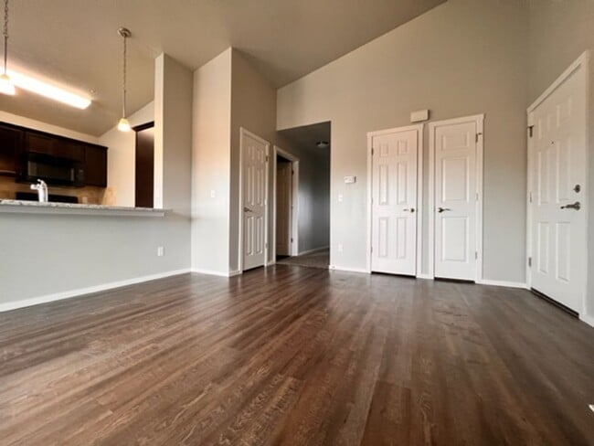 Photo - 801 E Ensolarado St Unit 1121 - 3